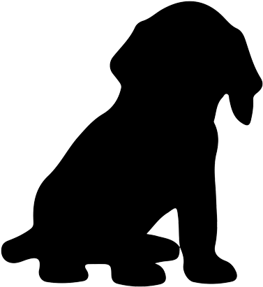 Rottweiler Puppies Icon - Person That Your Dog Thinks You Are Totes (1200x1200)