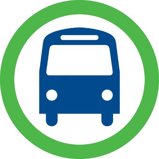 Bc Transit (512x512)