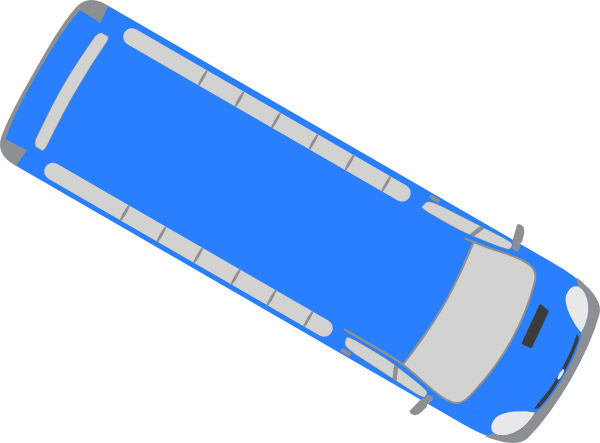 330 Svg Clip Arts 600 X 443 Px - Smartphone (600x443)