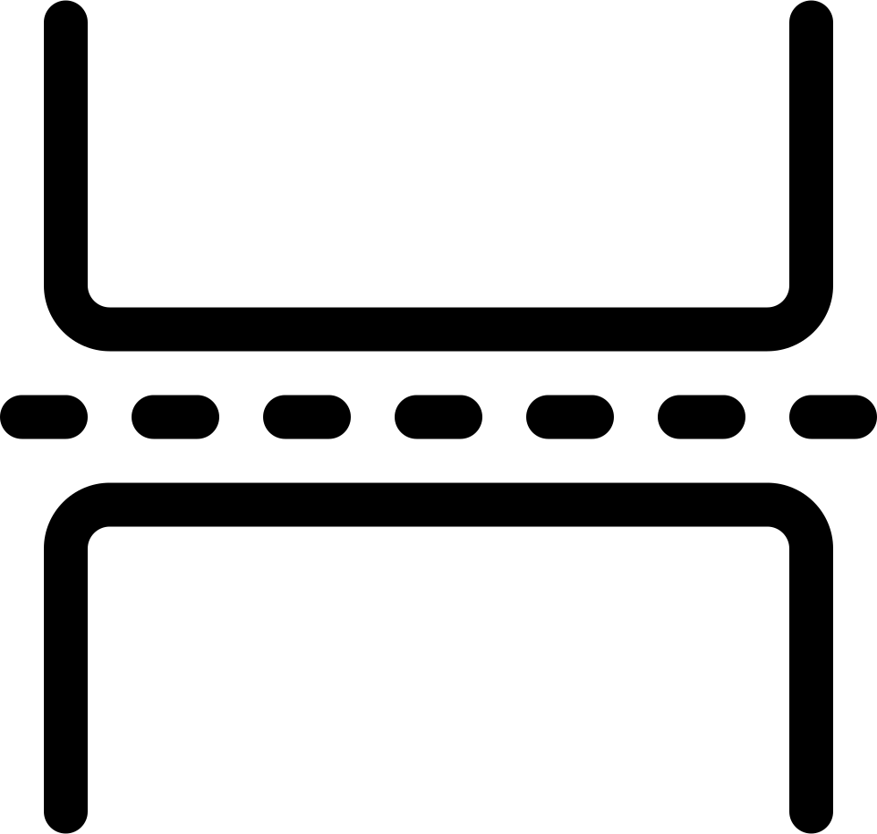 Cc Page Break Comments - Cc Page Break Comments (980x932)