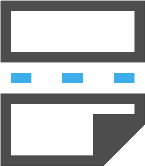 Breezeicons Actions 22 Insert Page Break - Breezeicons Actions 22 Insert Page Break (768x768)