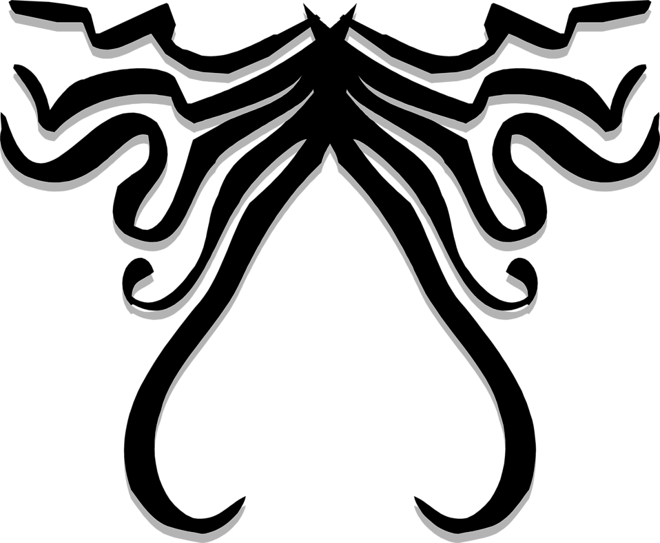 Free Stock Photos - Ornate Designs Png (958x789)
