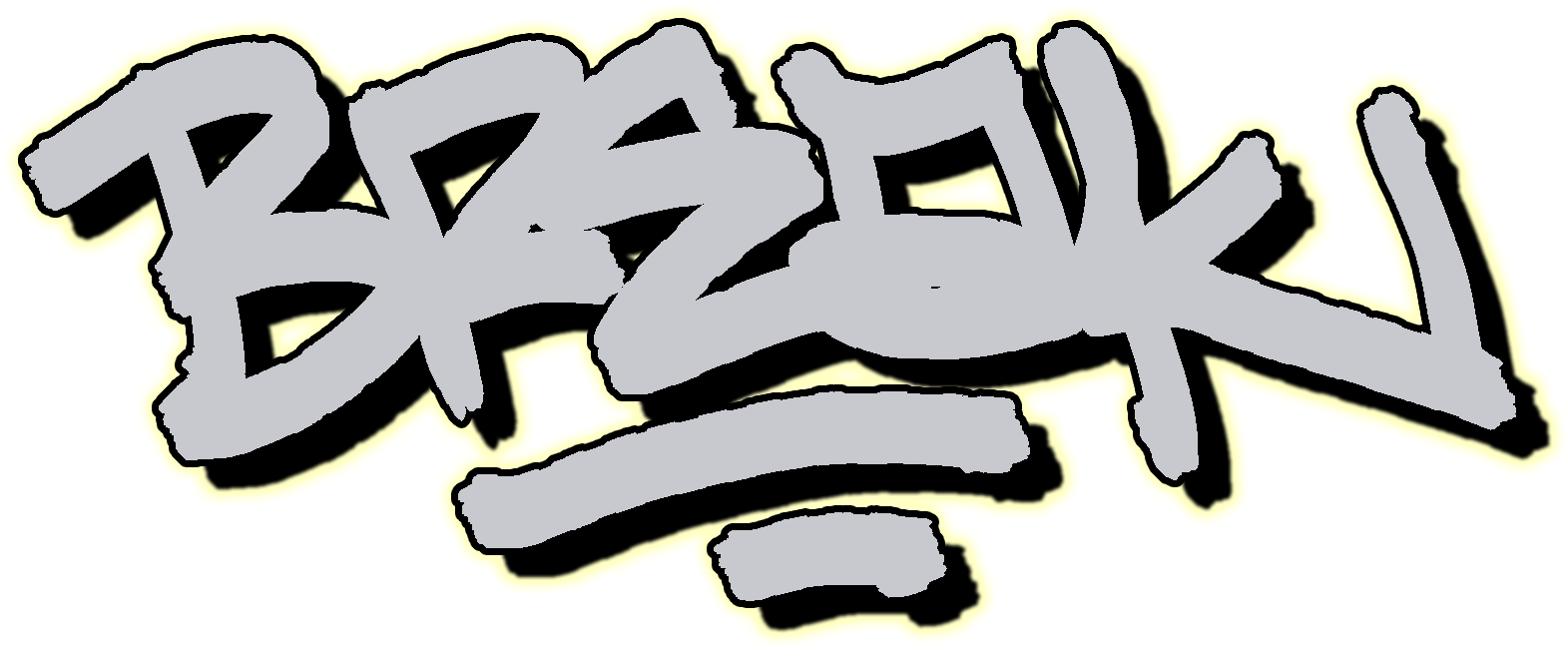 Toutes Les Instru Présentent Sur Cette Page Ne Sont - Calligraphy (2000x2000)