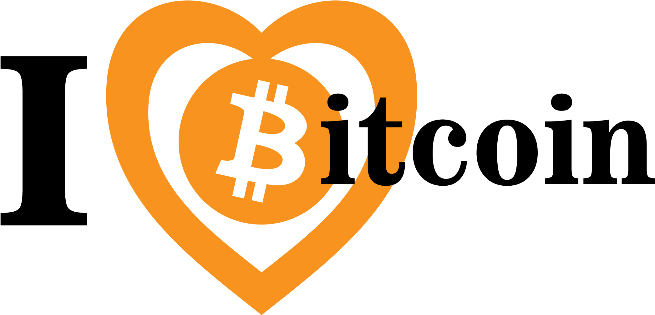 It's A Check And Balance To Keep Power From Becoming - Cryptocurrencies: 3 In 1 Value Set - Your Complete (2715x1185)