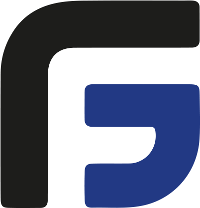 Fredy Guarin Official Website - Fredy Guarín (432x448)