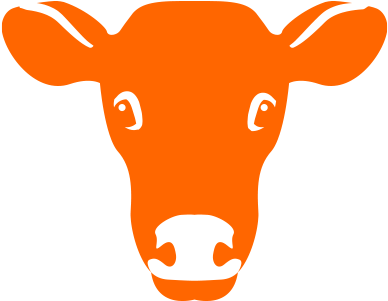 'grass Fed' Is An Interesting One You Might Not Be - 'grass Fed' Is An Interesting One You Might Not Be (400x400)