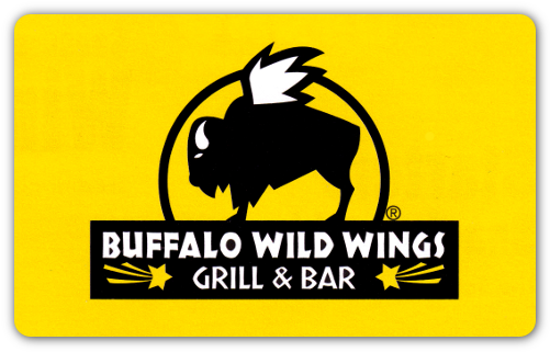 Buffalo Wild Wings (500x400)