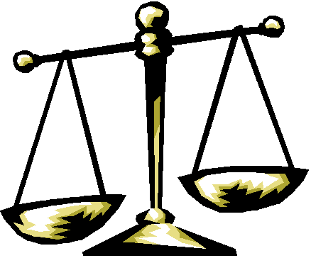 Jury Scale - Court Scale (438x364)