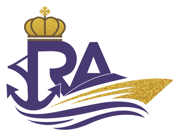 Cattle Feed - Leather (701x529)