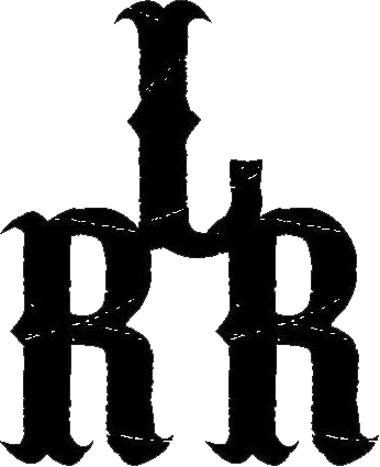 Contact Us - Firehouse Subs (346x425)