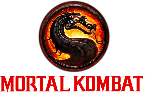 Warner Home Video Mortal Kombat Ps3 (621x389)