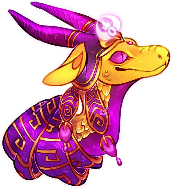 Bowl'o Noodles V2 By Ovobun - Cartoon (568x630)