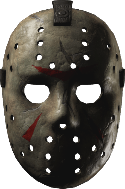 Goaltender Mask (430x648)