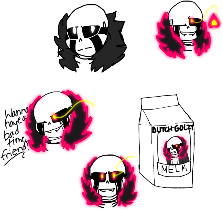 4 Mel's And 1 Ganz By Noodle-bowl - 4 Mel's And 1 Ganz By Noodle-bowl (858x932)