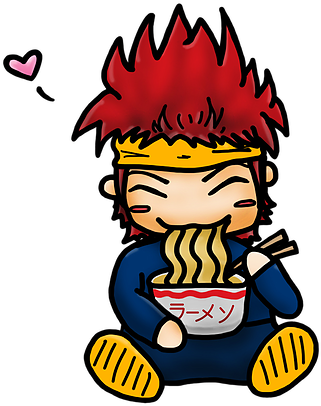 Ikigai Noodle - Ramen Bowls Lawrence (383x449)