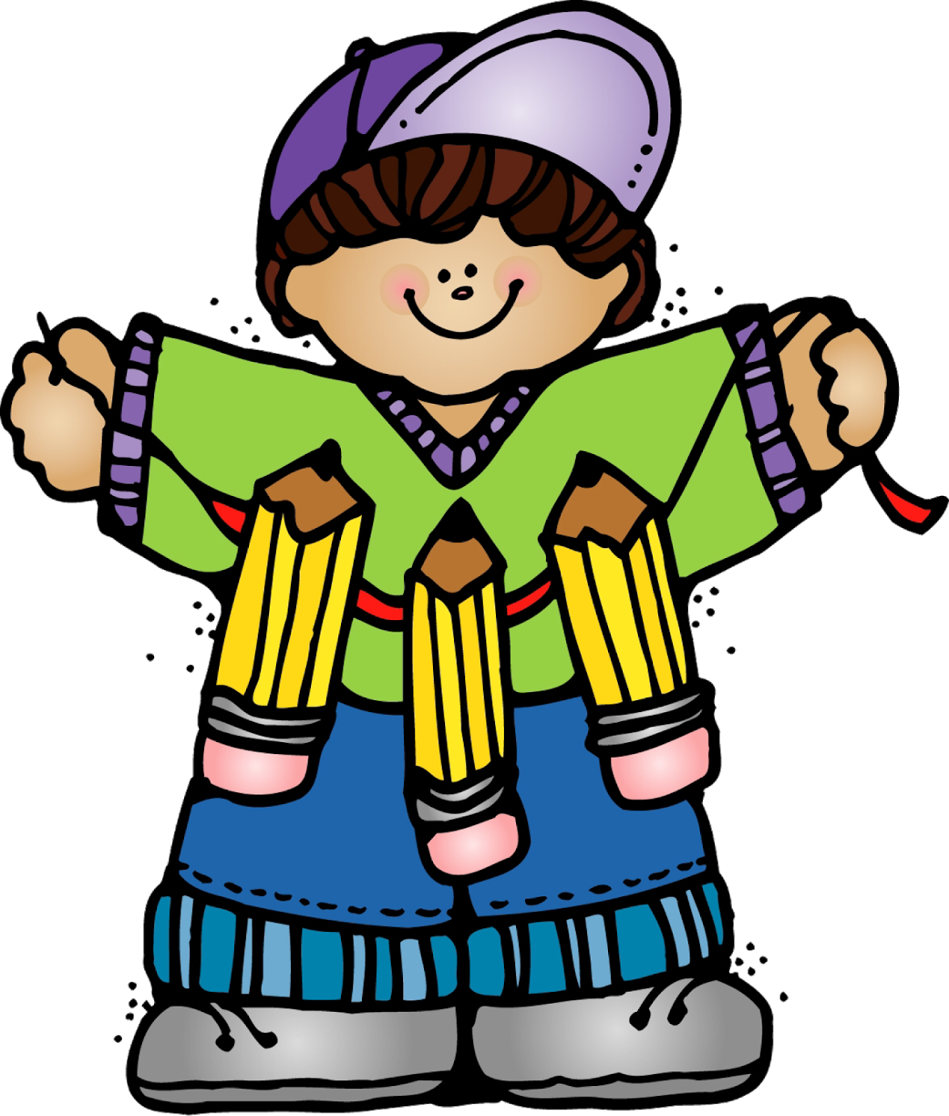 Disengaged Readers - Dj Inkers (1041x1224)