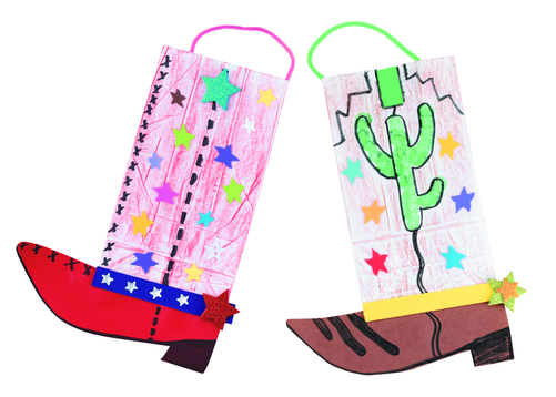 Would Be Cute For My First Day Of School - Nursery School (500x500)