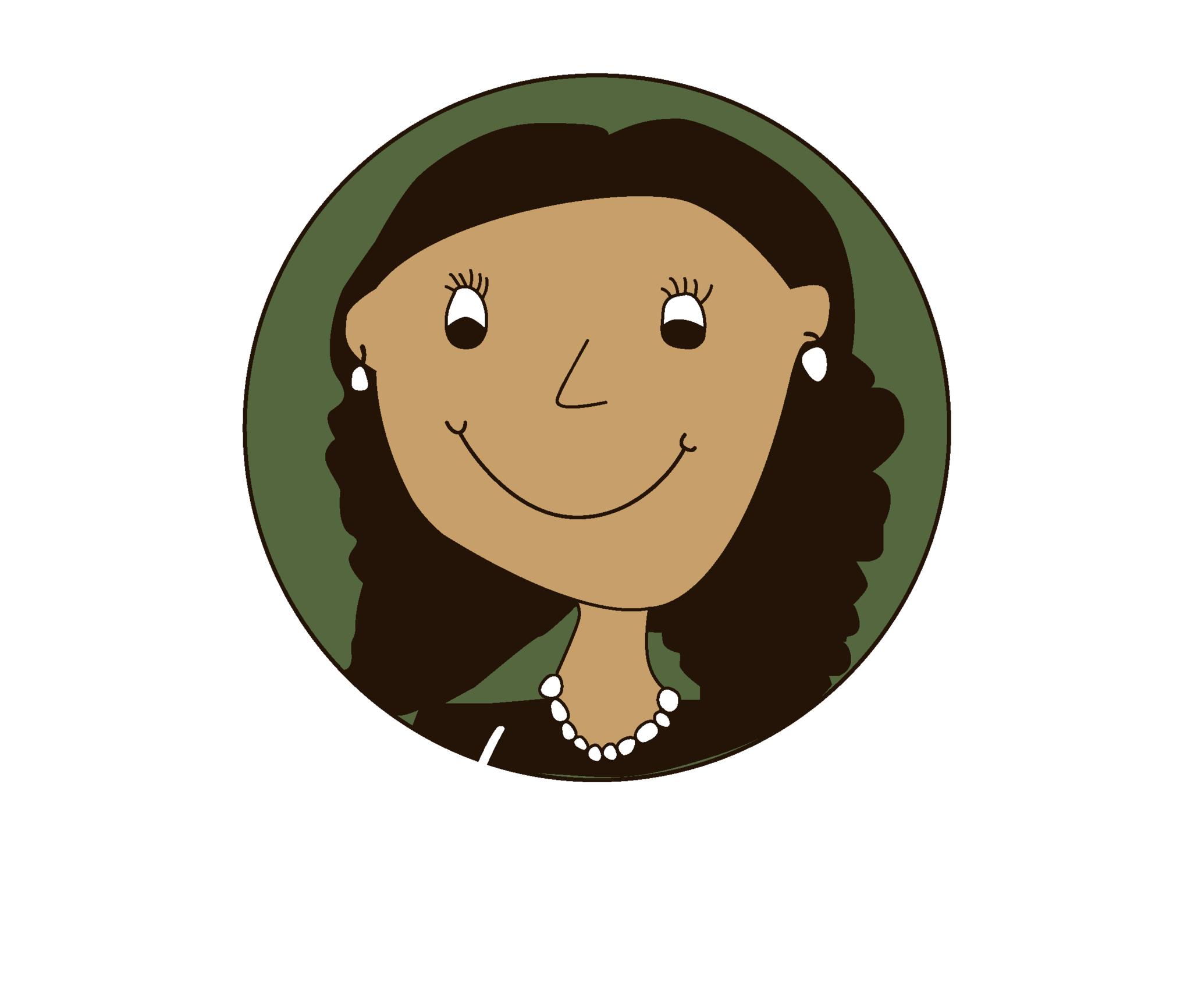 Footer Menu - Cartoon (2047x1732)