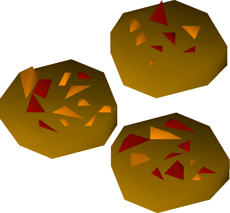 Spicy Crunchies Detail - Wiki (765x707)