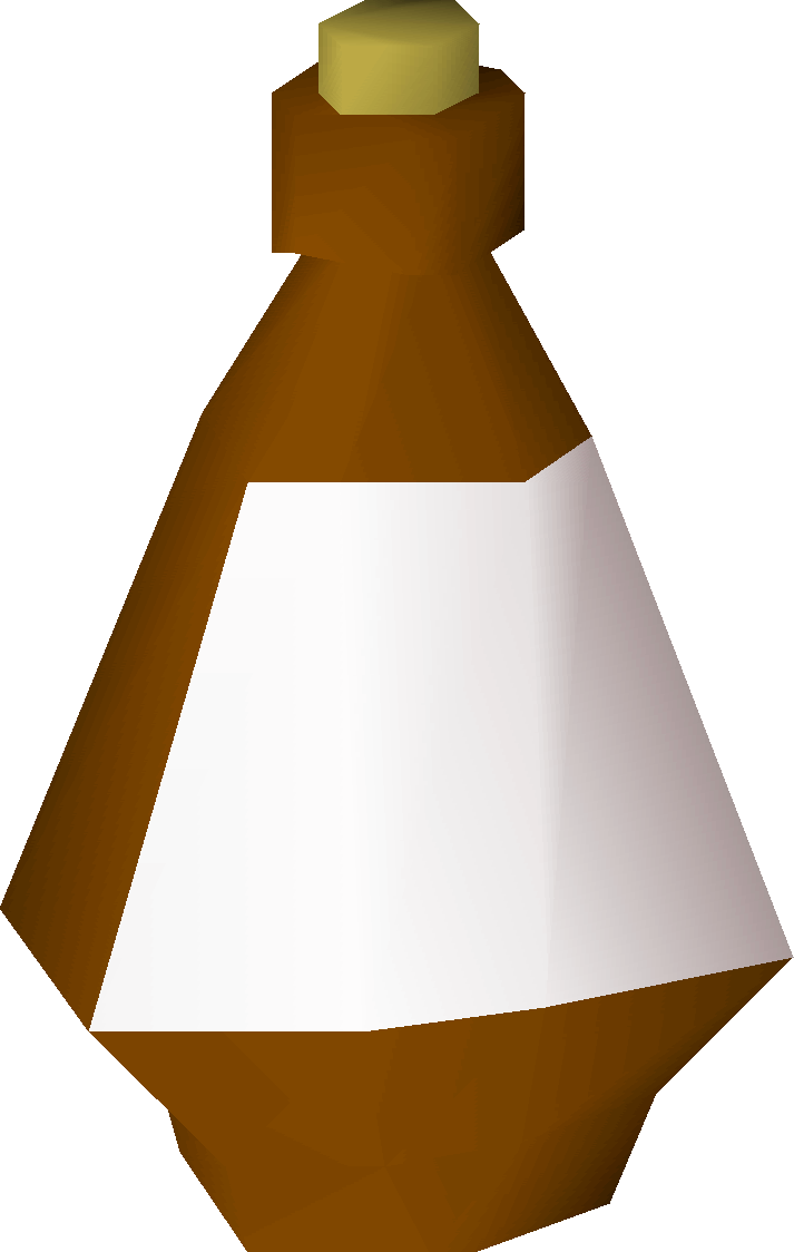 Brandy Detail - Wiki (713x1124)