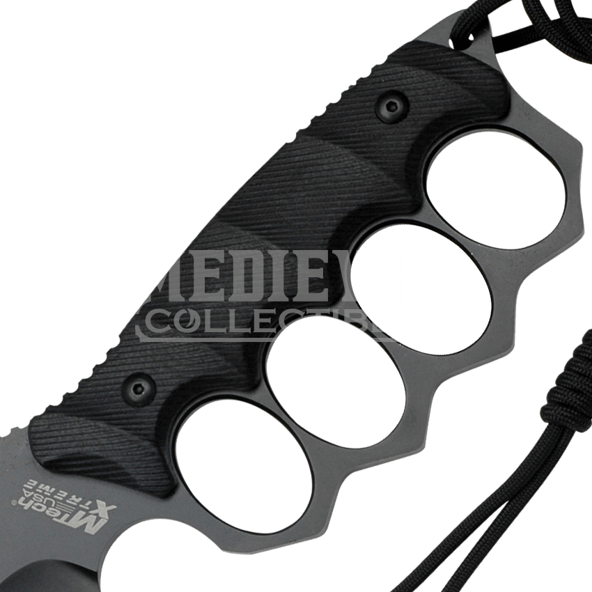 Copyright © 2018 Medieval Collectables - Hunting Knife (850x850)