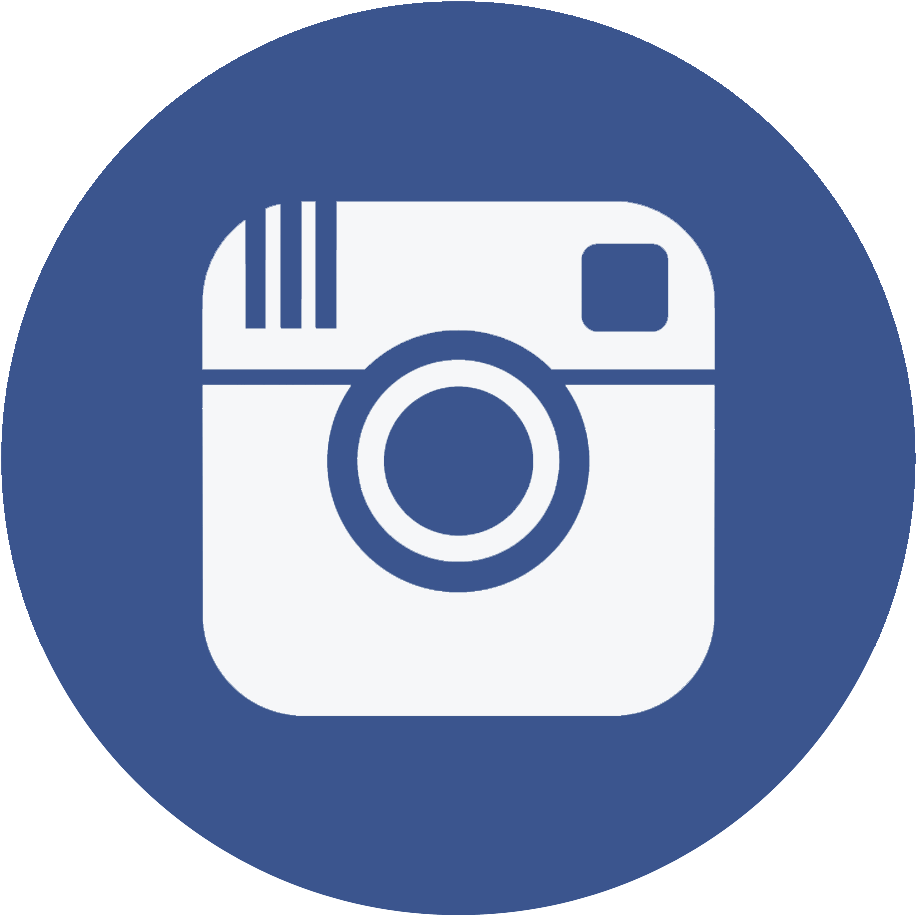 Specification Before Production Begins - Instagram Icon For Twitch (1024x1024)