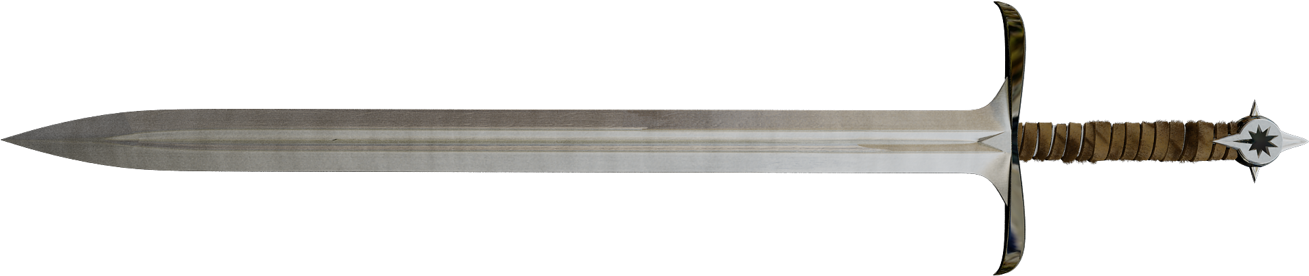 Daggers - Sword (1920x1080)