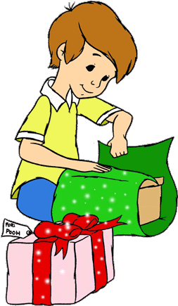 Robin From Winnie The Pooh (275x445)