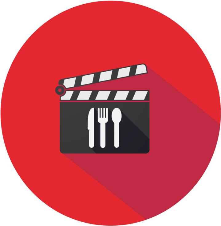 Adobestock 92944457-01 - Angel Tube Station (1000x1000)