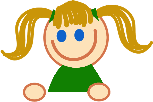 Replace Color - Good Manners Song (600x406)