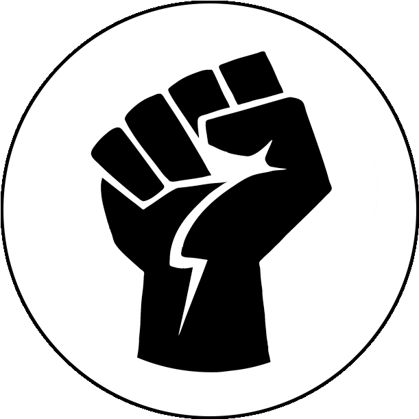 Suitable For Vegetarians Food Stamp Clip Art - 1.5 Inch Button Template (636x636)