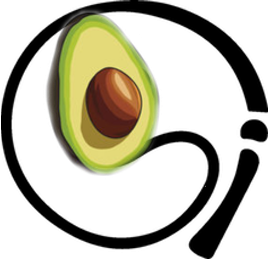 Vegetarianadventurer - Vegetarianadventurer (1161x1108)