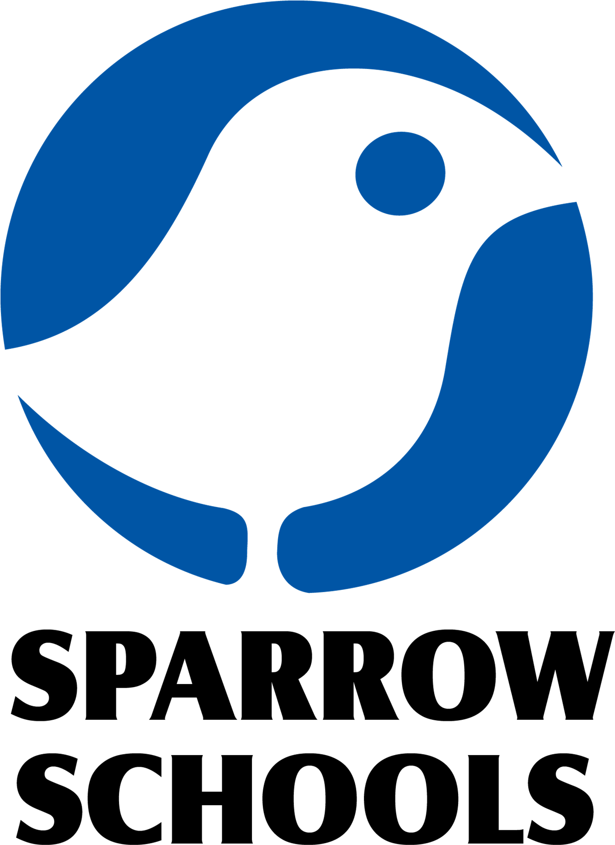 Sparrow Schools (1202x1714)