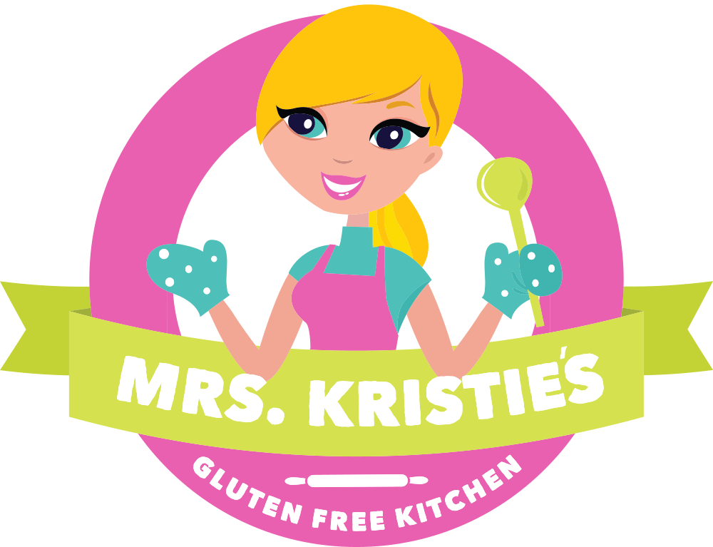 Cartoon Woman Cooking (1000x767)