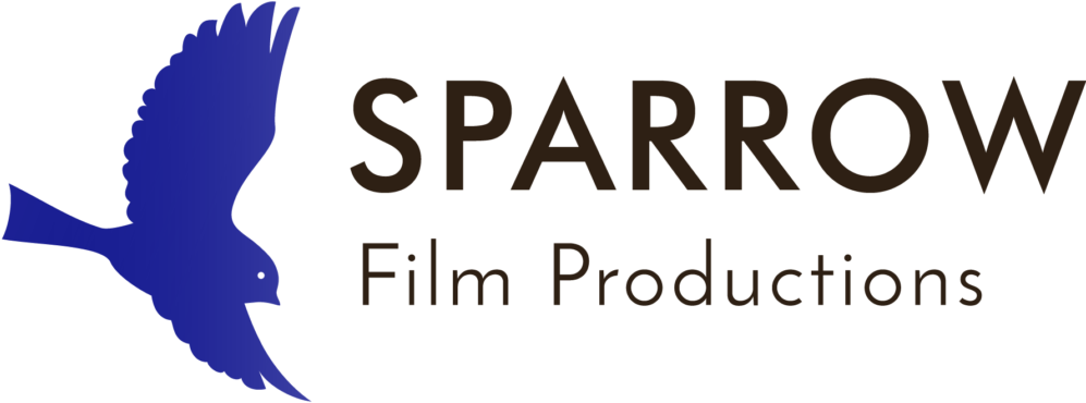 Sparrow Film - Greenville (1024x441)