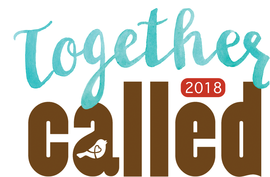 In Less Than 3 Weeks Now At Our 6th Annual Together - Caregiver (960x960)