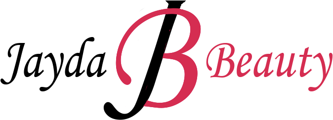 Your Own Beautician (679x257)