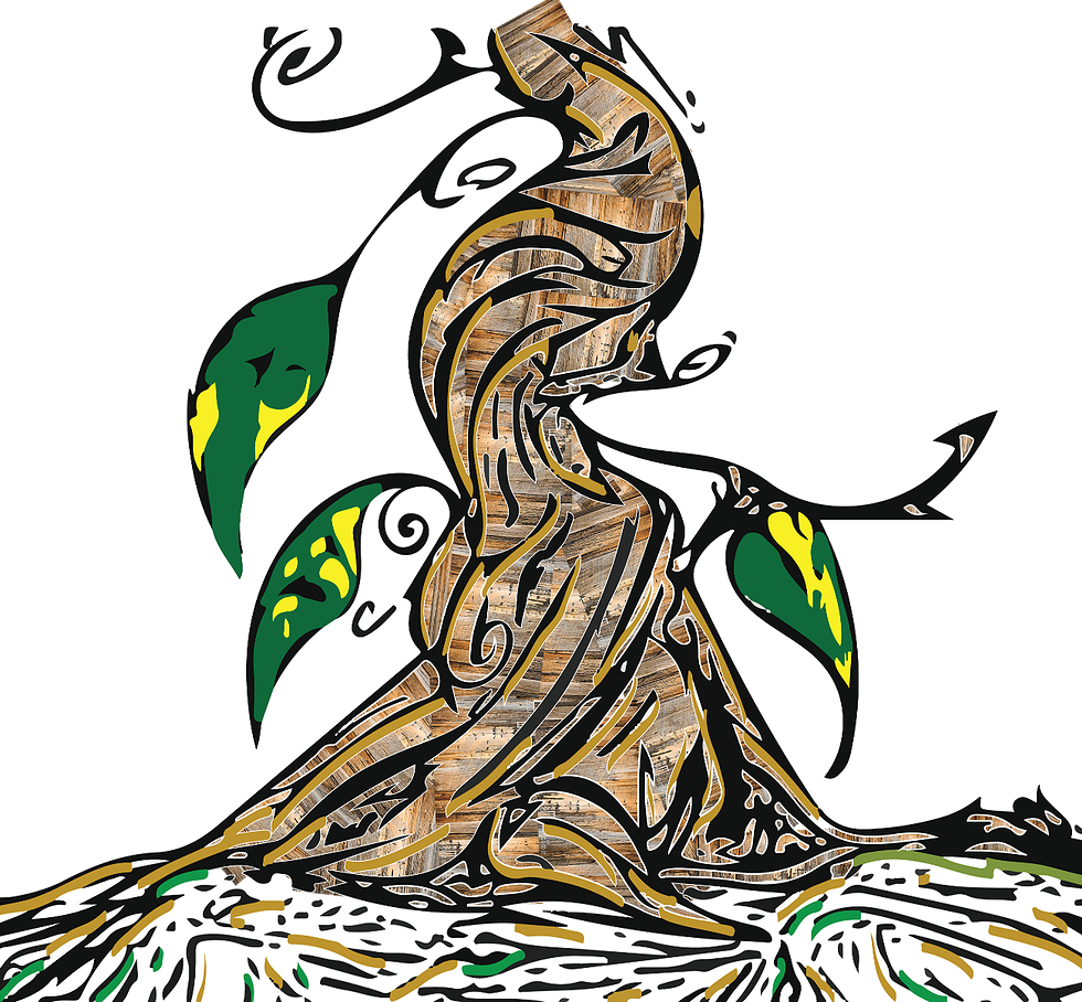 For Hair & Skin - Hair (980x908)