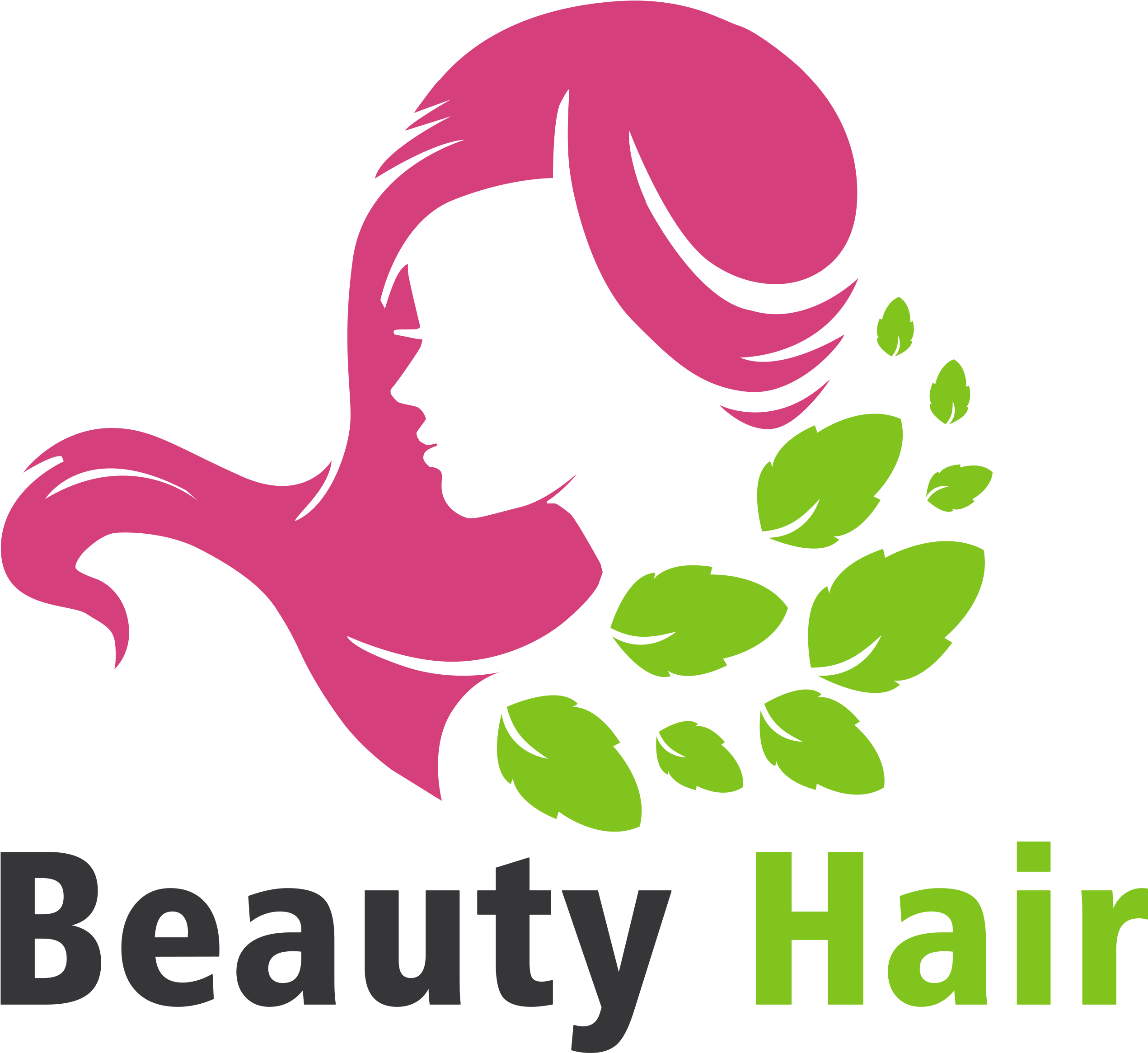 Virgin Hair - Cosmetics (2705x2437)