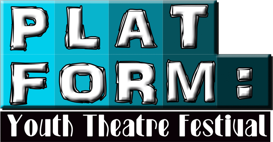 Platform Festival - Graphic Design (1114x640)