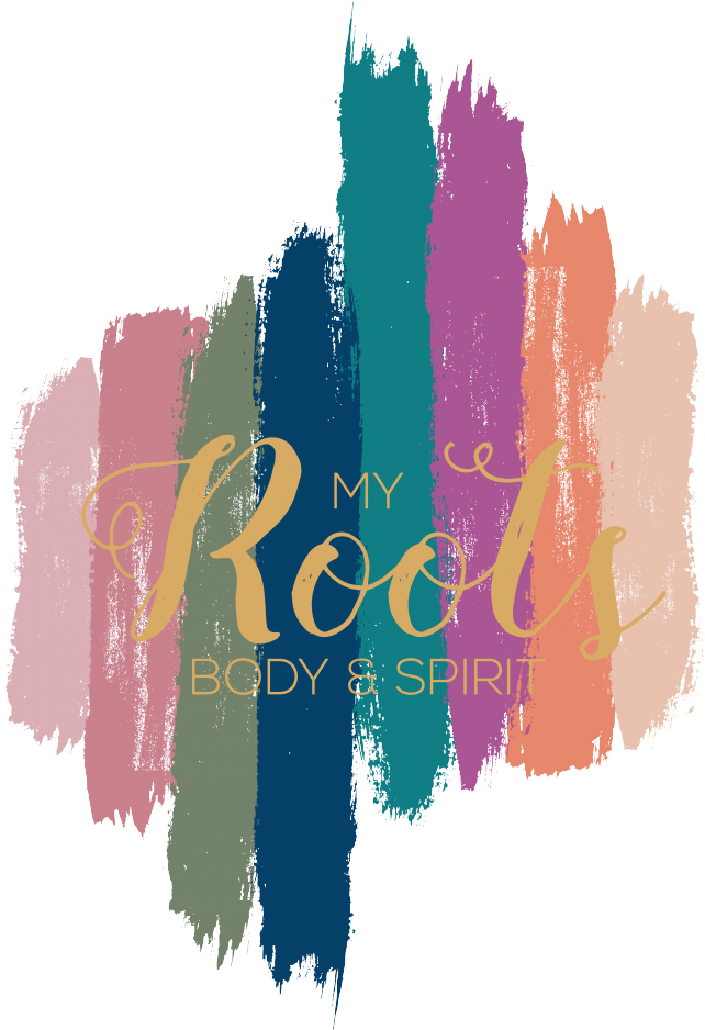 I Need To Make The Wording Larger And The On The Ends - Graphic Design (966x1000)