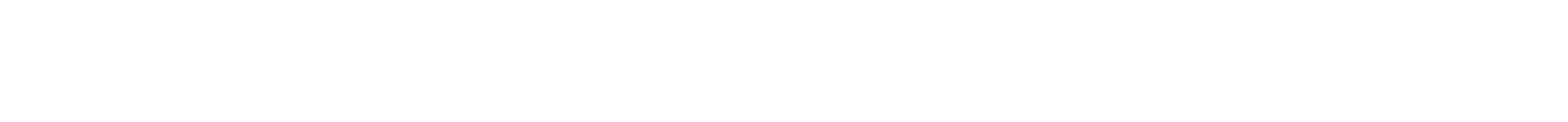 Hotel And Services - Skyline (2560x415)