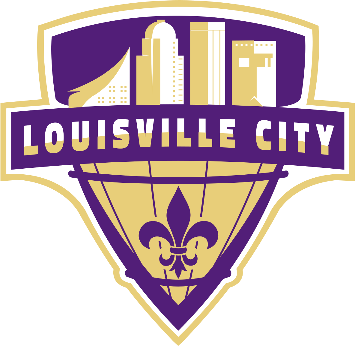 Louisville City Fc Logo (1200x1172)
