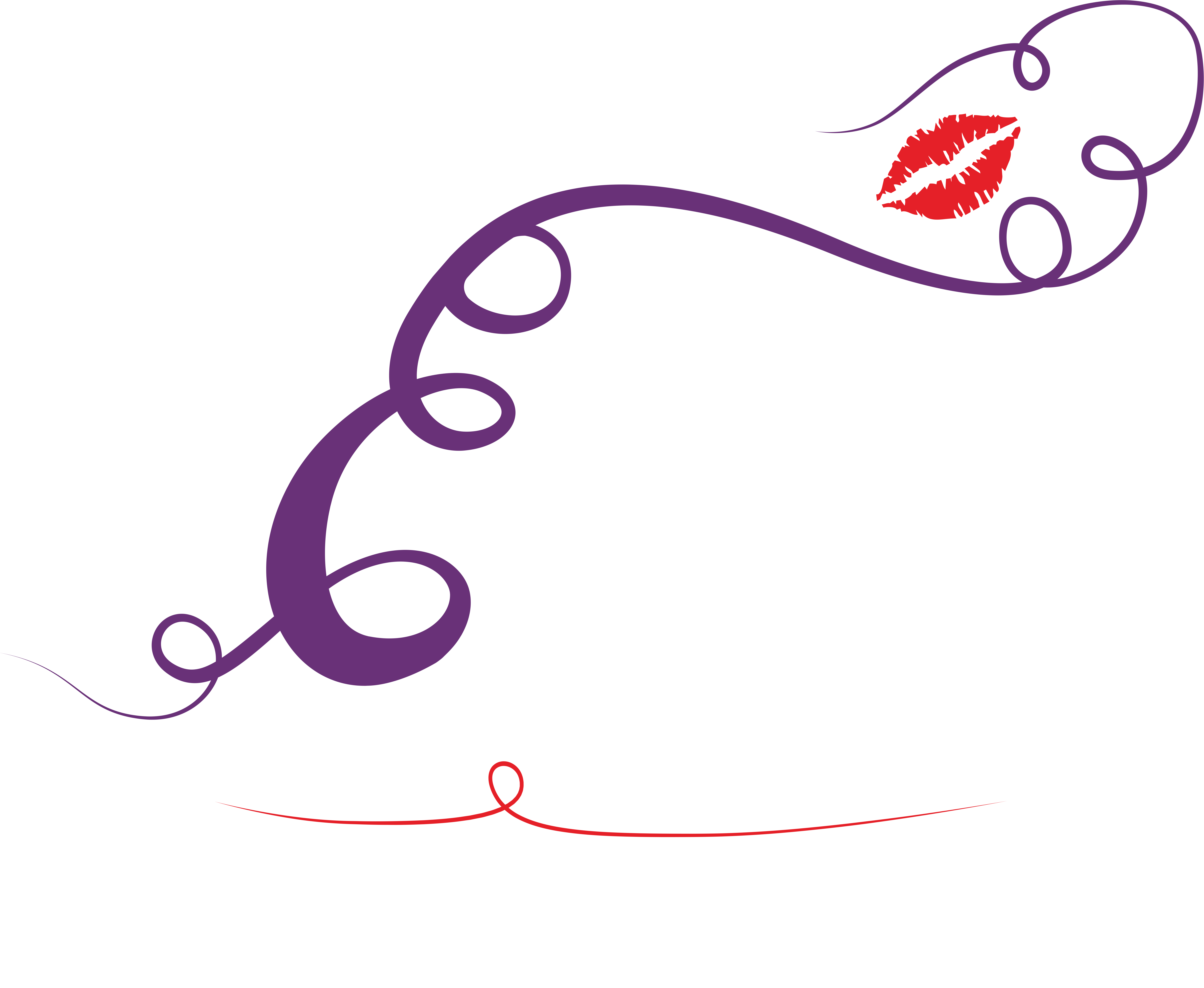 The Holistic Hair Specalists - The Holistic Hair Specalists (6617x5430)