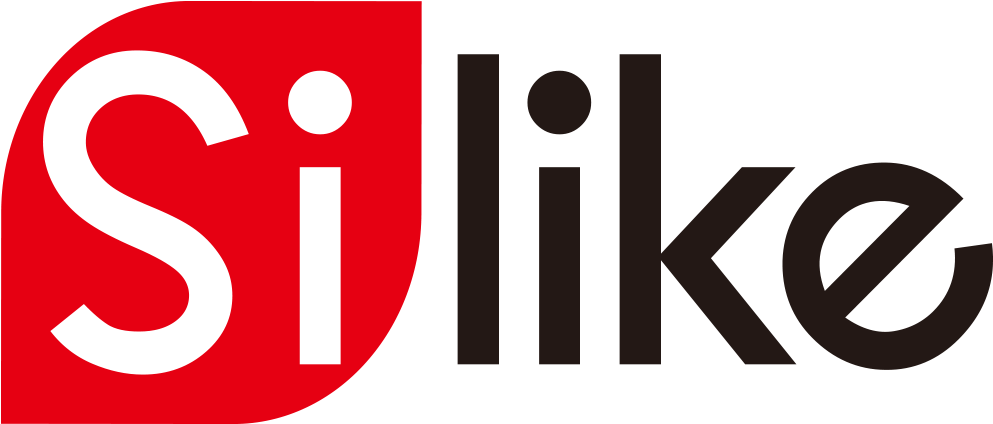 I's A Wig - Sign (1000x500)