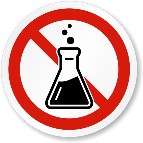 Fire Safety Logo Png (480x480)
