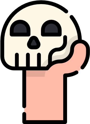 Hamlet Free Icon - Hamlet Icon (512x512)