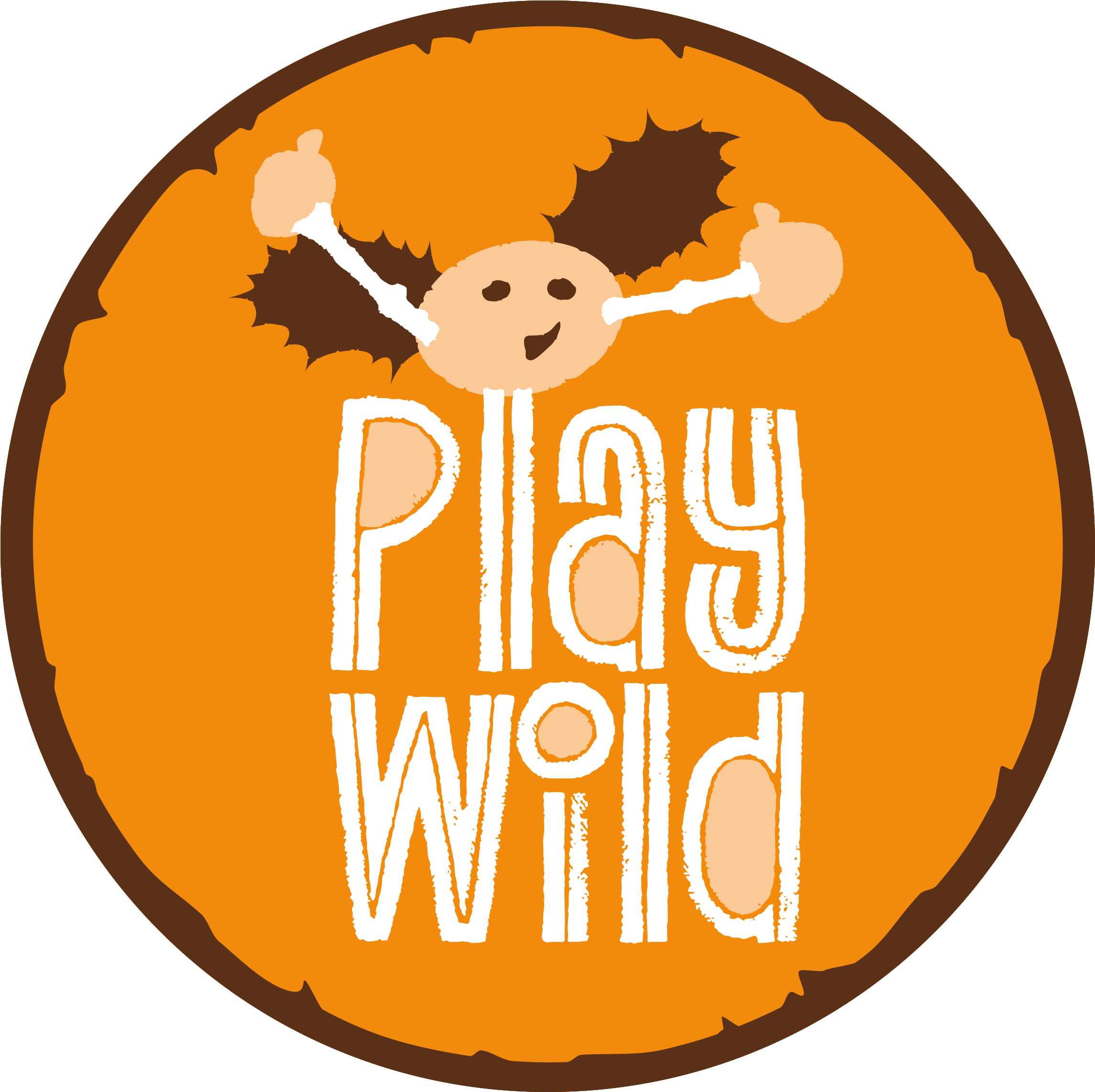 The Eastern And Burbage Moors Are 'amber' Traffic Light - Moors (2362x2362)