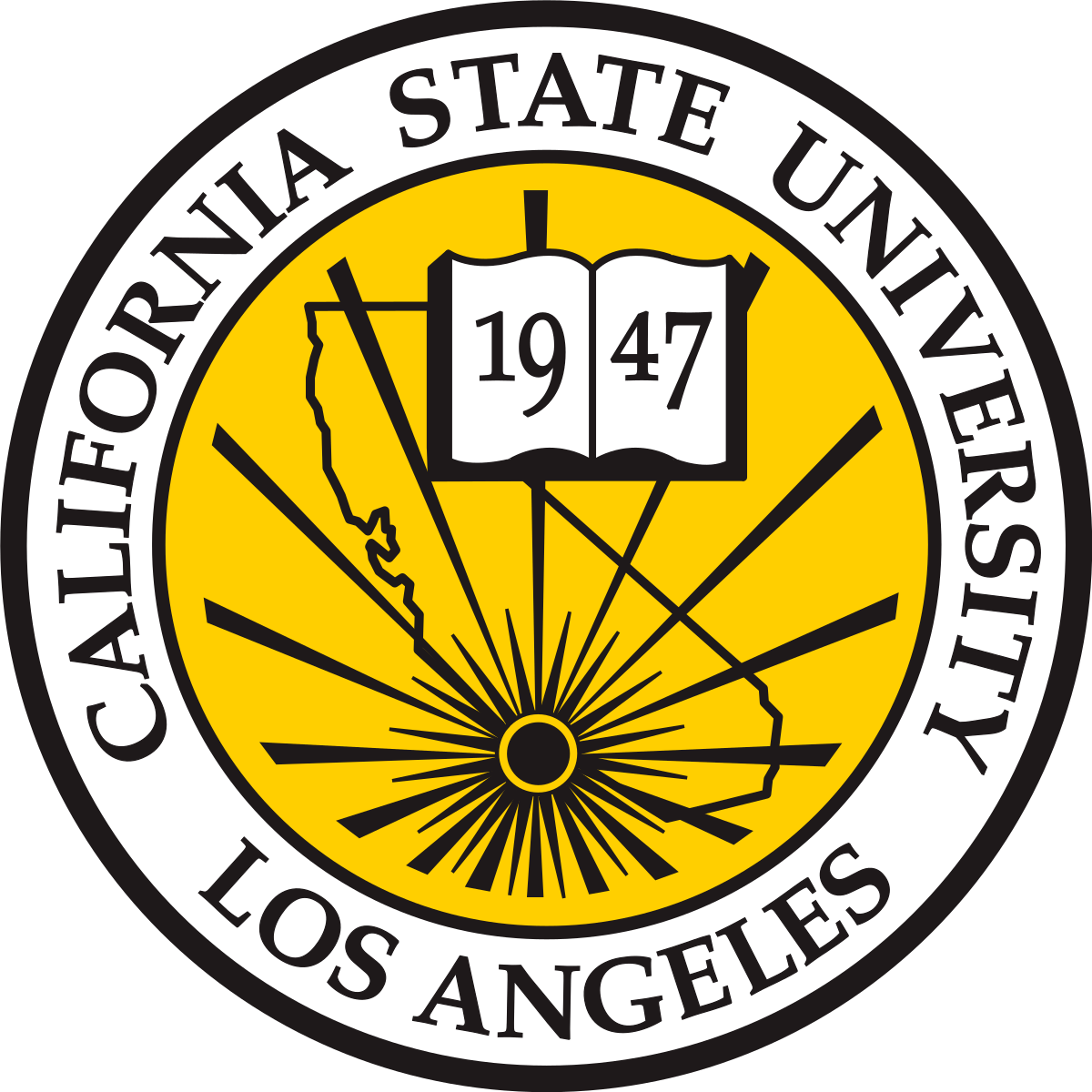 Cal State University Los Angeles (1200x1200)