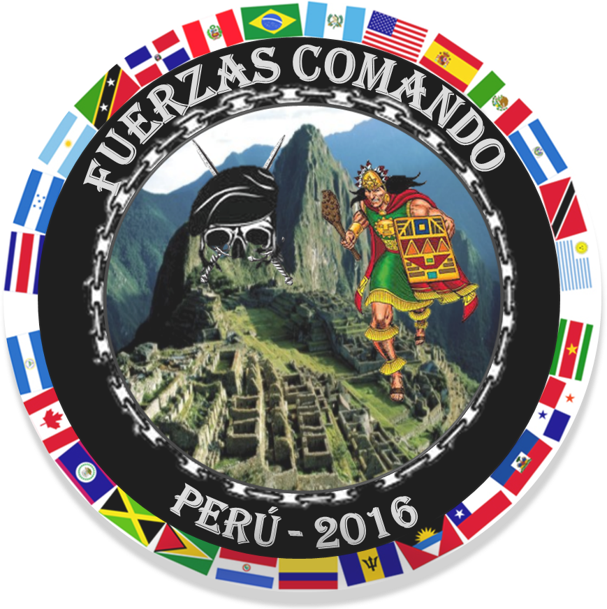 Fuerzas Comando - Machu Picchu (876x873)